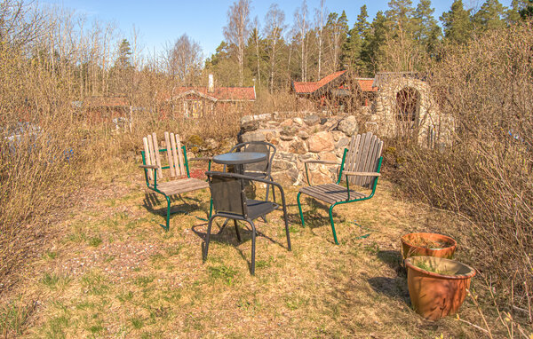 Feriehus - Trosa Vagnhärad , Sverige - S67261 8