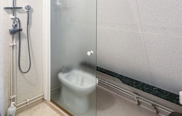 Domy wakacyjne - Nyköpingskommun , Szwecja - S67262 701