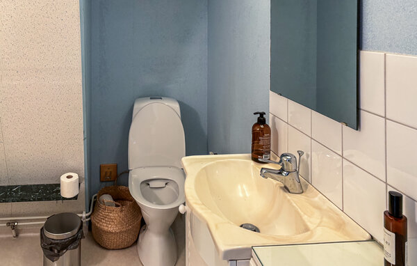 Domy wakacyjne - Nyköpingskommun , Szwecja - S67262 702