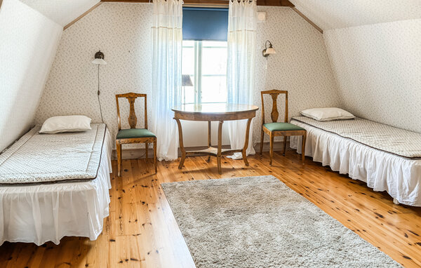 Domy wakacyjne - Nyköpingskommun , Szwecja - S67262 601