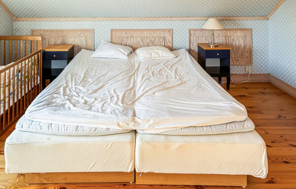 Domy wakacyjne - Nyköpingskommun , Szwecja - S67262 602