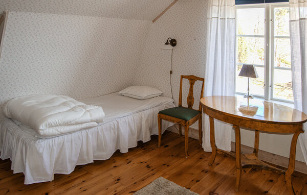 Holiday Home - Skogshyddan/Nyköping , Sweden - S67262 603