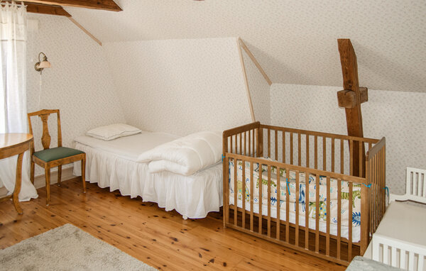 Holiday Home - Skogshyddan/Nyköping , Sweden - S67262 604