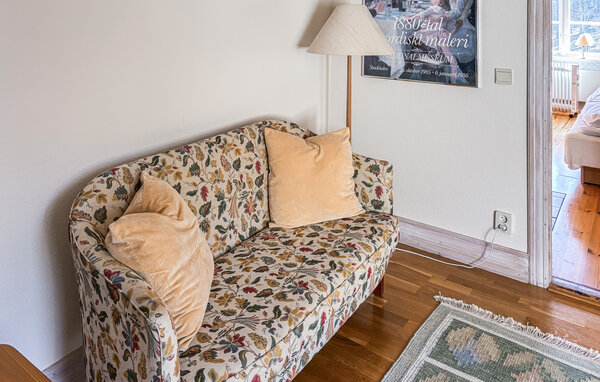 Domy wakacyjne - Nyköpingskommun , Szwecja - S67262 501