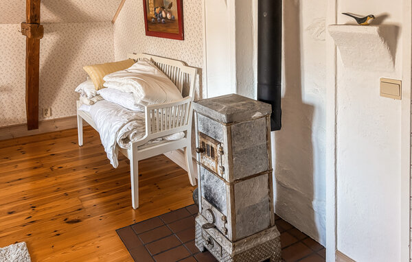 Domy wakacyjne - Nyköpingskommun , Szwecja - S67262 502