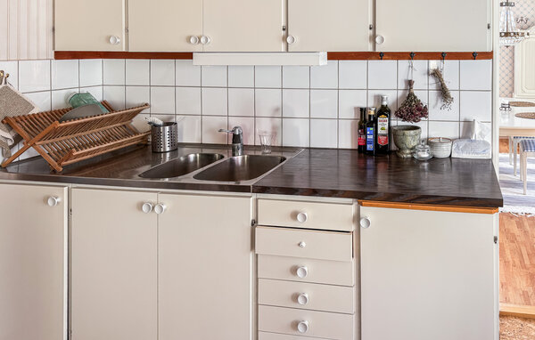 Domy wakacyjne - Nyköpingskommun , Szwecja - S67262 7