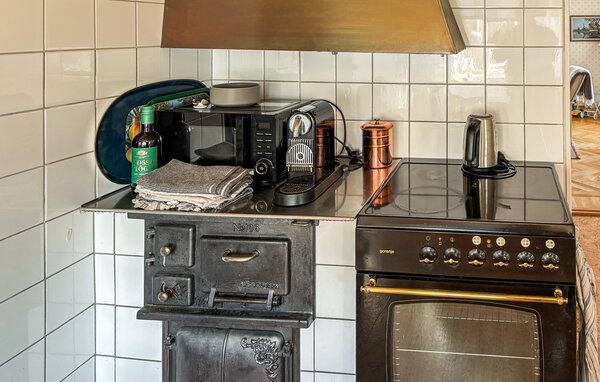 Domy wakacyjne - Nyköpingskommun , Szwecja - S67262 401