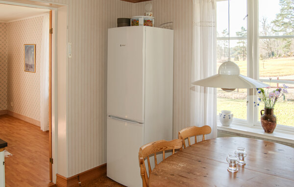 Holiday Home - Skogshyddan/Nyköping , Sweden - S67262 8