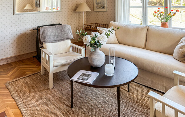 Domy wakacyjne - Nyköpingskommun , Szwecja - S67262 3