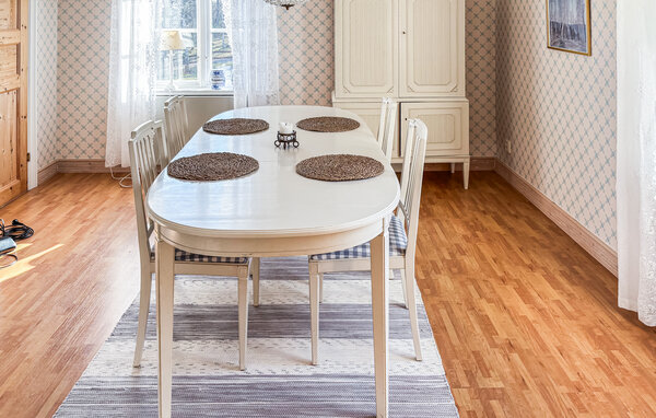 Domy wakacyjne - Nyköpingskommun , Szwecja - S67262 5