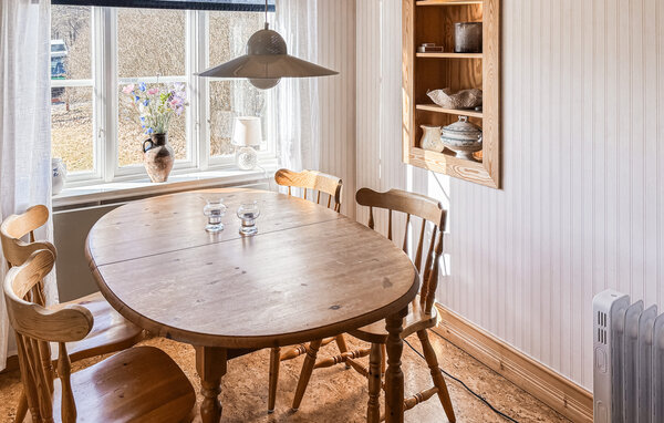 Domy wakacyjne - Nyköpingskommun , Szwecja - S67262 6