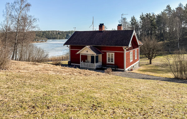 Domy wakacyjne - Nyköpingskommun , Szwecja - S67262 1