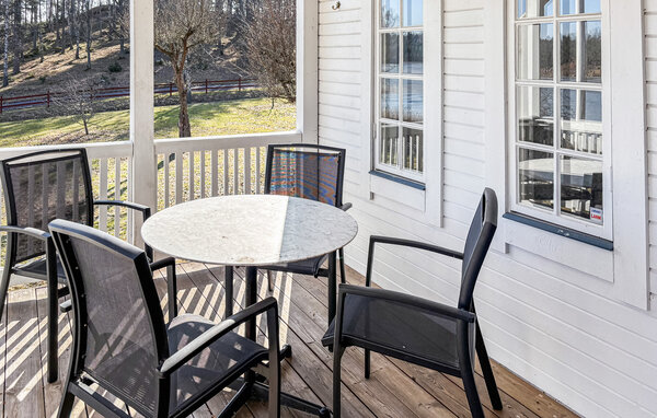 Domy wakacyjne - Nyköpingskommun , Szwecja - S67262 2