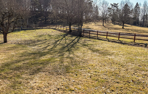 Domy wakacyjne - Nyköpingskommun , Szwecja - S67262 101