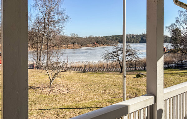 Domy wakacyjne - Nyköpingskommun , Szwecja - S67262 8