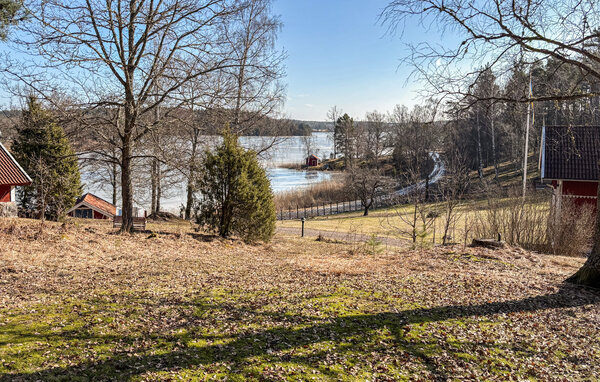 Domy wakacyjne - Nyköpingskommun , Szwecja - S67262 201