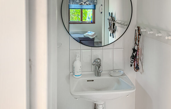Holiday Home - Björnspåret Stigtomta Nyköping , Sweden - S67263 702