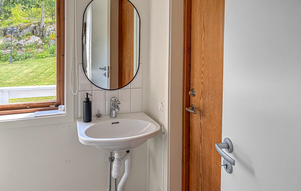 Holiday Home - Björnspåret Stigtomta Nyköping , Sweden - S67263 704