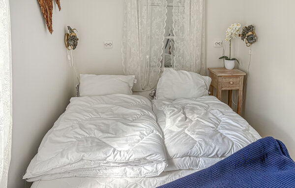 Holiday Home - Björnspåret Stigtomta Nyköping , Sweden - S67263 601
