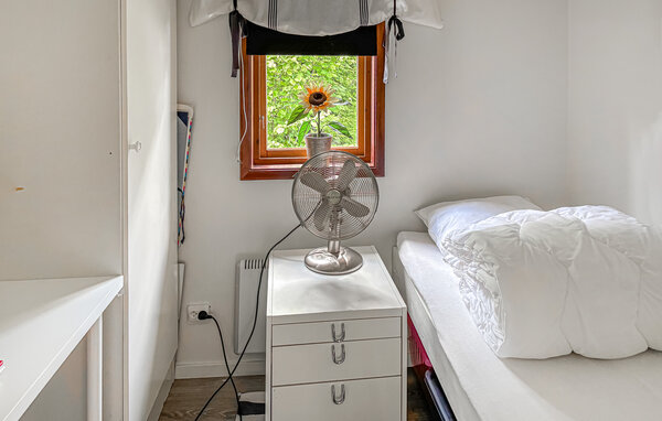 Holiday Home - Björnspåret Stigtomta Nyköping , Sweden - S67263 602