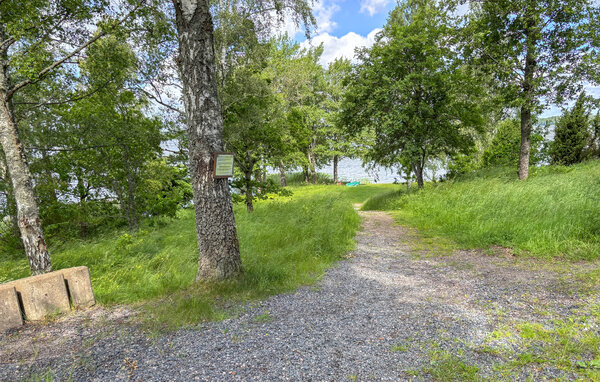 Holiday Home - Björnspåret Stigtomta Nyköping , Sweden - S67263 101