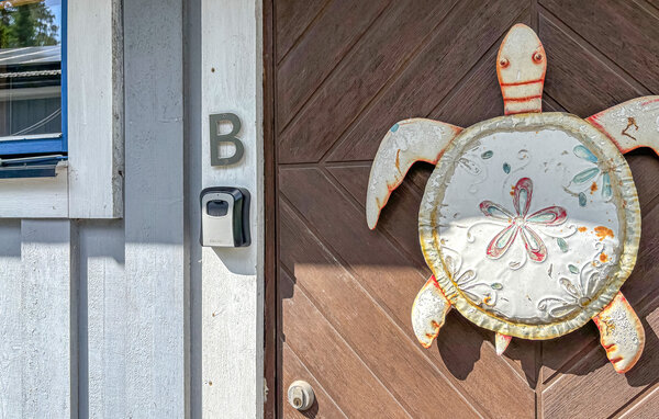 Holiday Home - Björnspåret Stigtomta Nyköping , Sweden - S67263 102