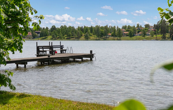Casa de vacaciones - Strängnäs Stallarholmen , Suecia - S67266 902