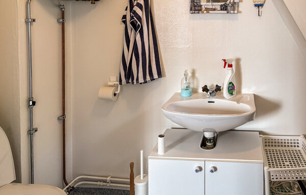 Kuća-za-odmor - Strängnäs Stallarholmen Mälare , Svedska - S67266 701