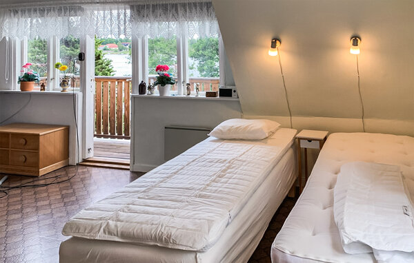 Kuća-za-odmor - Strängnäs Stallarholmen Mälare , Svedska - S67266 601