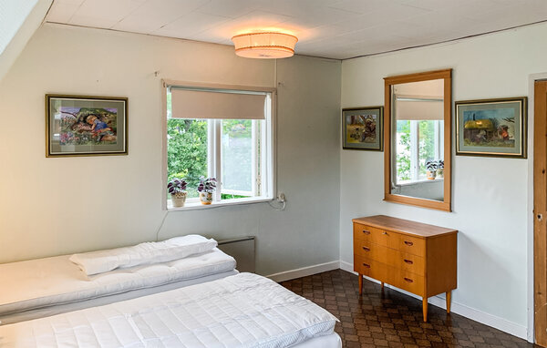 Kuća-za-odmor - Strängnäs Stallarholmen Mälare , Svedska - S67266 602