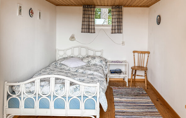 Kuća-za-odmor - Strängnäs Stallarholmen Mälare , Svedska - S67266 604