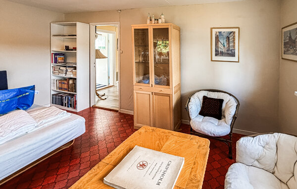 Kuća-za-odmor - Strängnäs Stallarholmen Mälare , Svedska - S67266 605