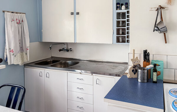Kuća-za-odmor - Strängnäs Stallarholmen Mälare , Svedska - S67266 6
