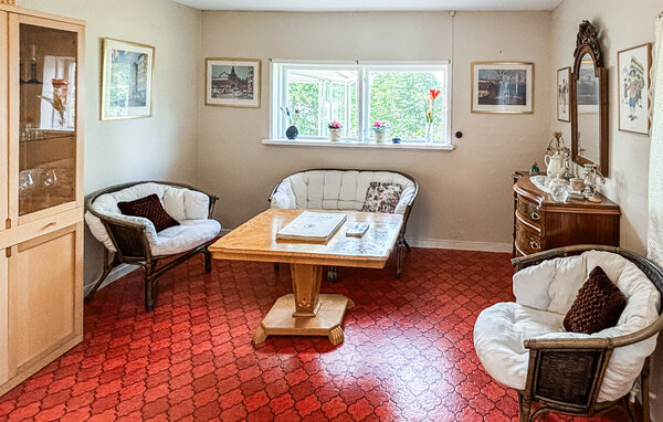 Kuća-za-odmor - Strängnäs Stallarholmen Mälare , Svedska - S67266 3