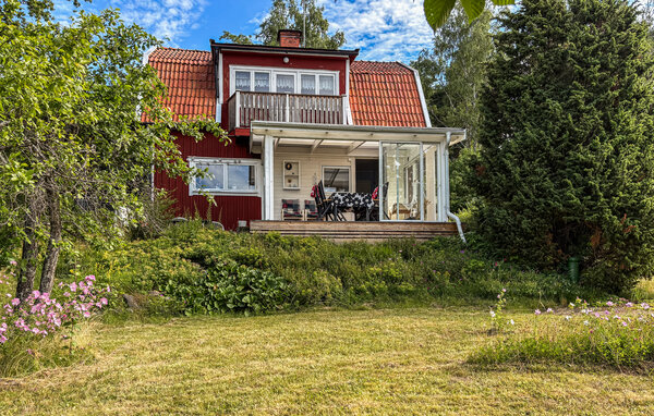 Kuća-za-odmor - Strängnäs Stallarholmen Mälare , Svedska - S67266 9