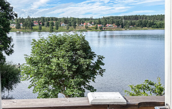 Kuća-za-odmor - Strängnäs Stallarholmen Mälare , Svedska - S67266 201