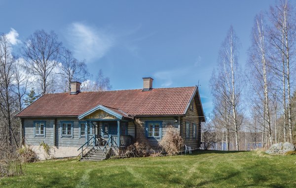 Ferienhaus - Rö/Roslagen , Schweden - S70128 2