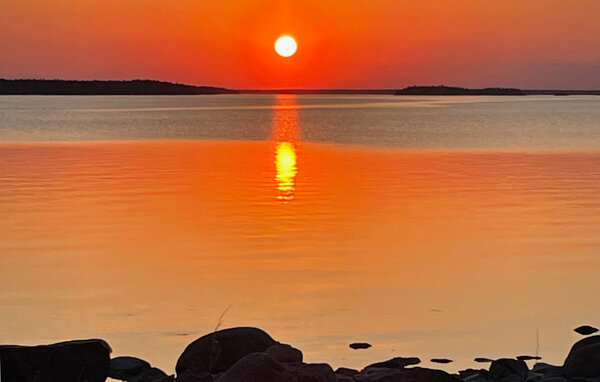 Semesterhus - Grisslehamn , Sverige - S70221 902