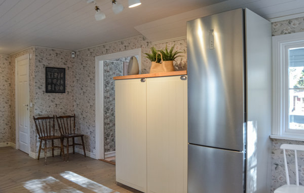 Holiday Home - Dalarö , Sweden - S70237 403