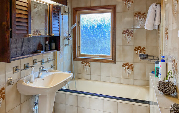 Holiday Home - Enhörna , Sweden - S70314 701