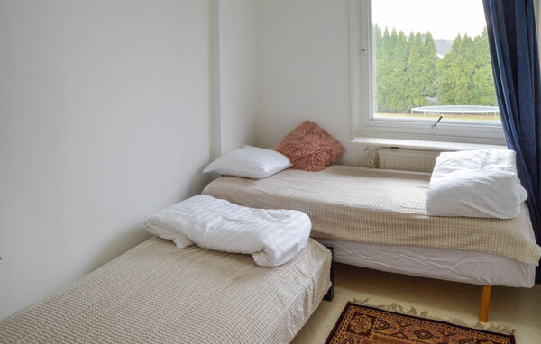 Holiday Home - Enhörna , Sweden - S70314 603