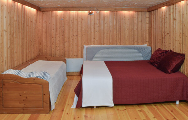 Holiday Home - Enhörna , Sweden - S70314 604