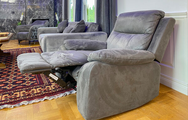 Holiday Home - Enhörna , Sweden - S70314 301