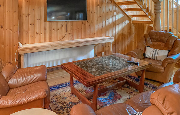 Holiday Home - Enhörna , Sweden - S70314 7