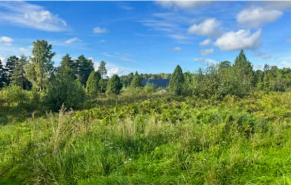 Casa de vacaciones - Gräsbo , Suecia - S70330 901