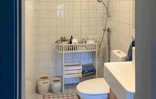 Casa de vacaciones - Gräsbo , Suecia - S70330 702