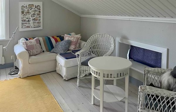 Casa de vacaciones - Gräsbo , Suecia - S70330 6