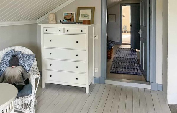 Casa de vacaciones - Gräsbo , Suecia - S70330 602