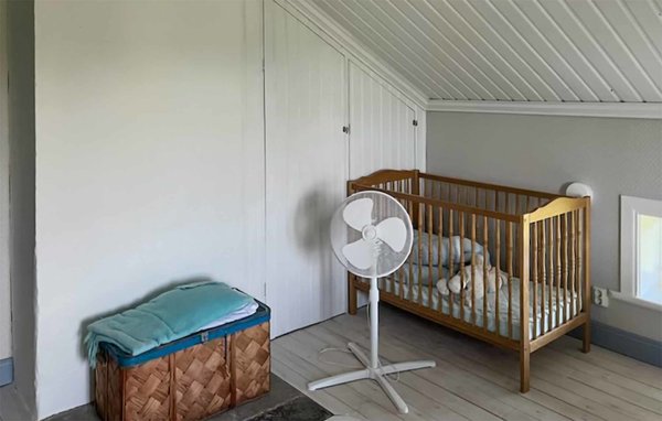 Casa de vacaciones - Gräsbo , Suecia - S70330 603