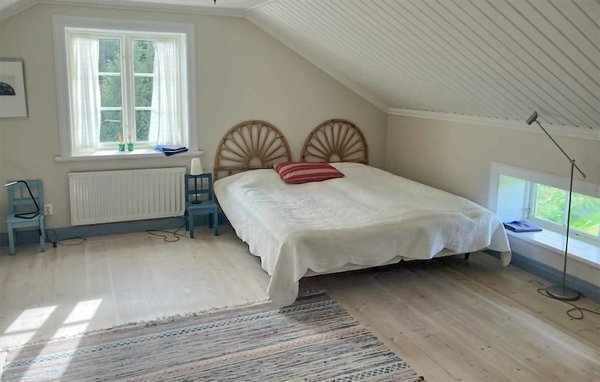 Casa de vacaciones - Gräsbo , Suecia - S70330 605